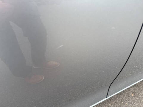 2022 Lexus ES 350 F SPORT