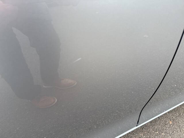 2022 Lexus ES 350 F SPORT