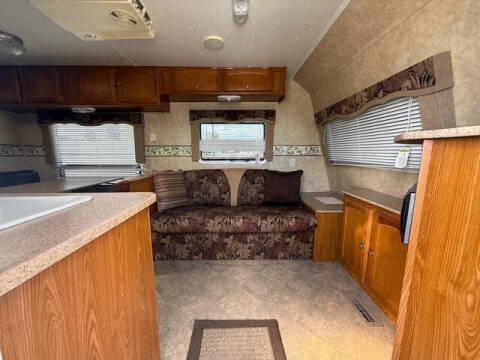 2009 Rainier Dutchman