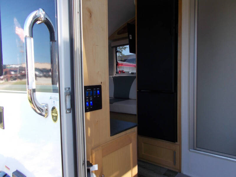 2022 Xtreme Little Guy