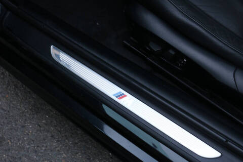 2011 BMW 3 Series 335is