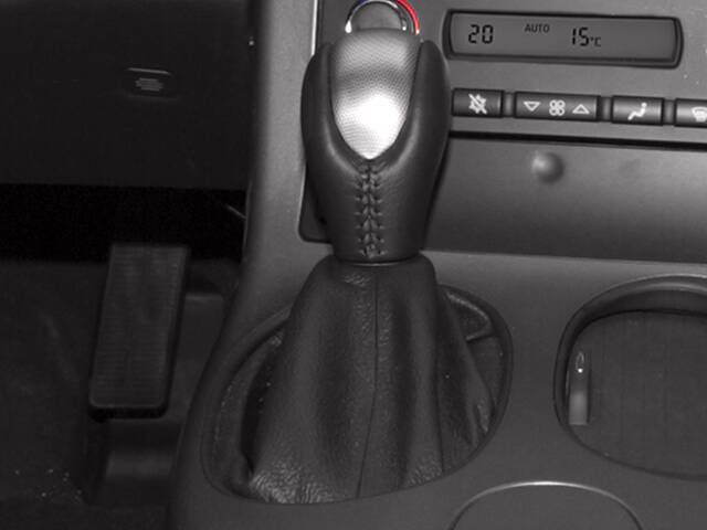 2013 Chevrolet Corvette