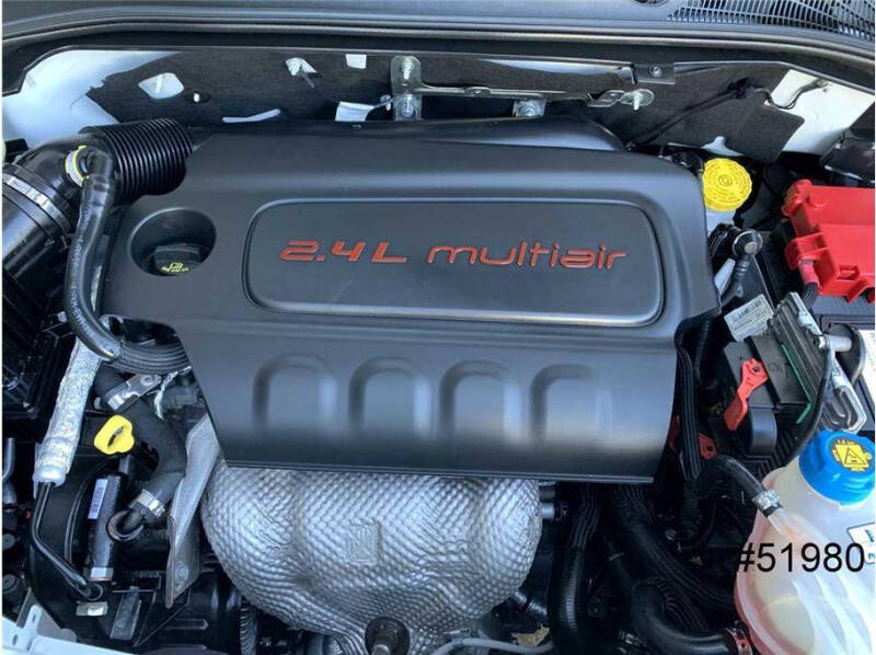 2022 RAM ProMaster City