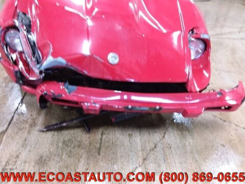 1983 Datsun 280ZX GL