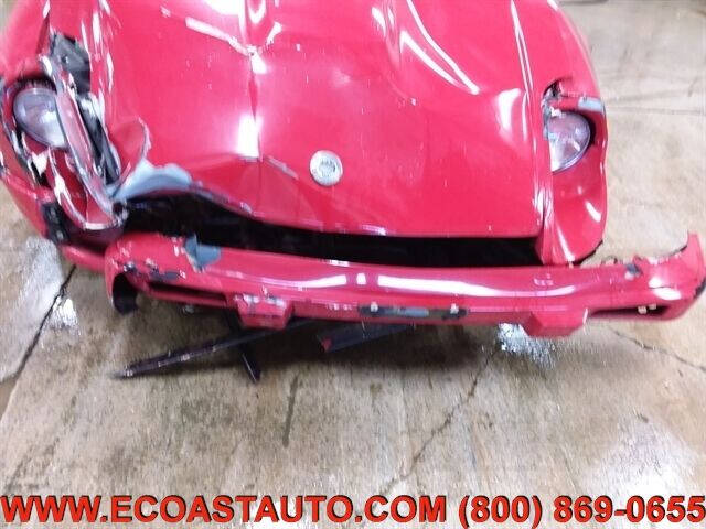 1983 Datsun 280ZX GL