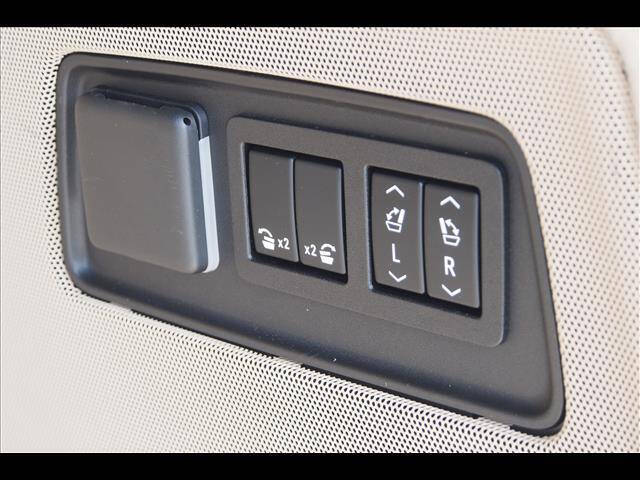 2021 Cadillac Escalade ESV Premium Luxury