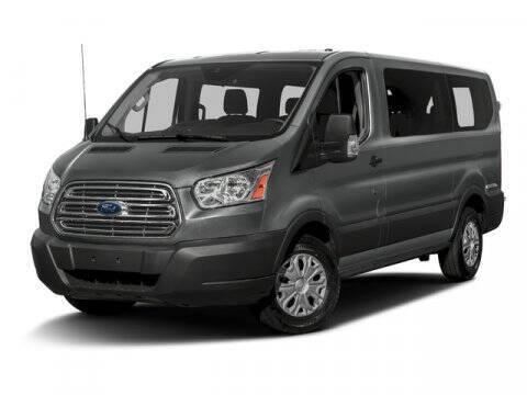 15 passenger van for sale in mississippi