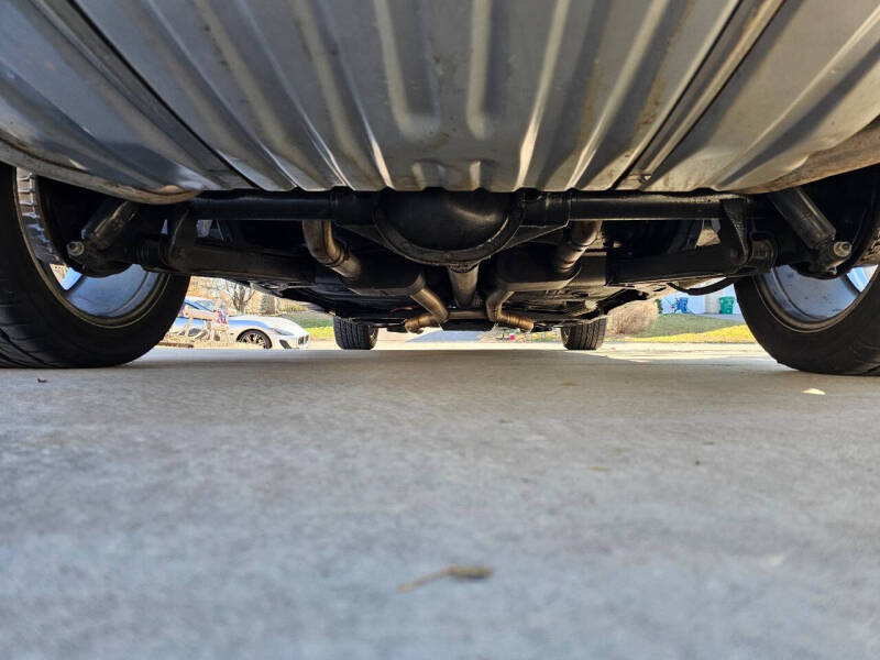 1966 Chevrolet Chevelle