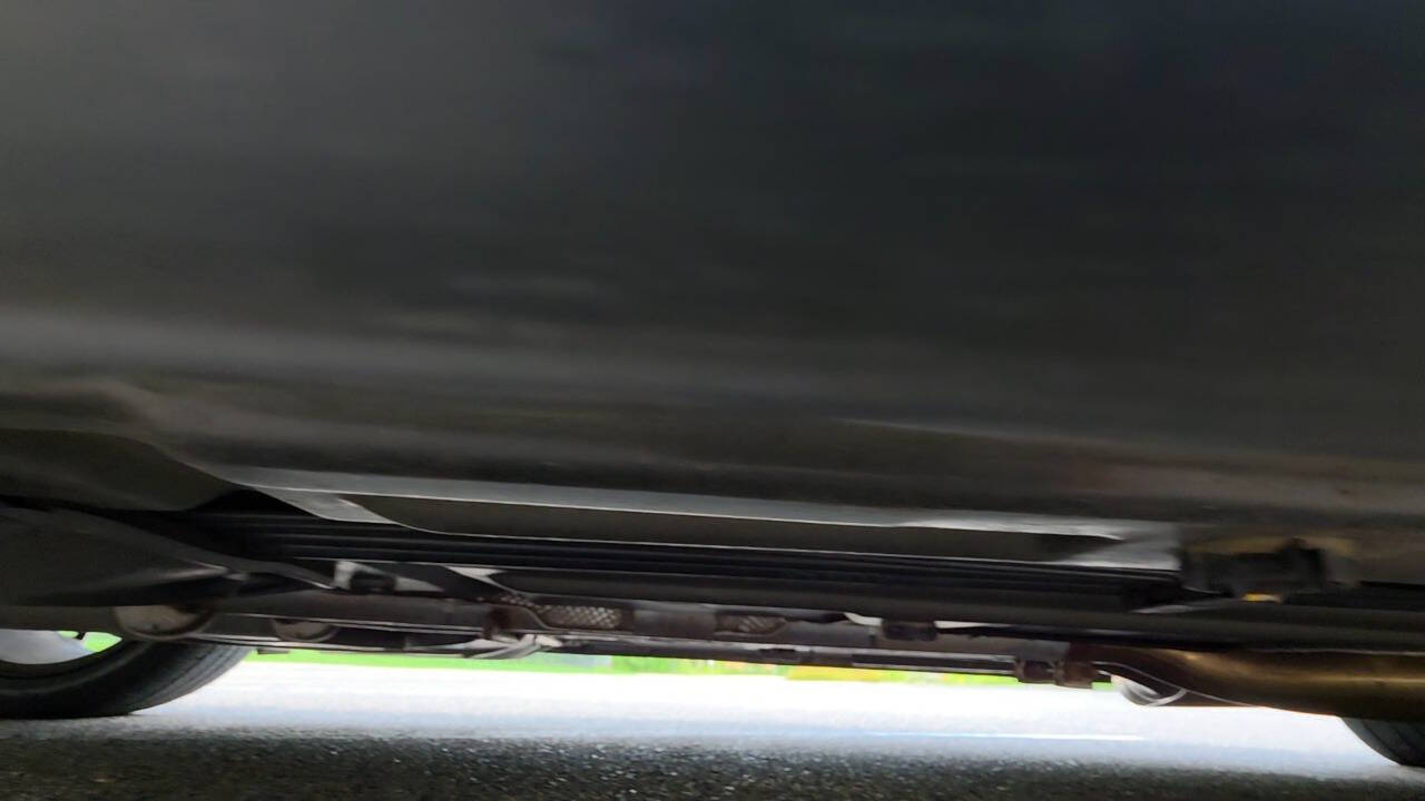 2016 Dodge Challenger 188