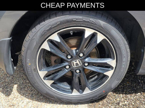 2014 Honda CR-Z