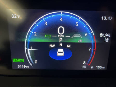 2024 Toyota Land Cruiser 1958