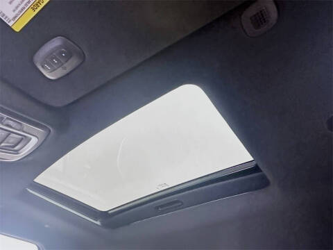 2025 RAM 2500 Limited