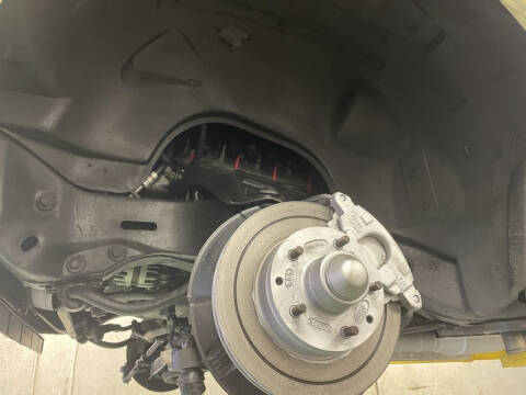 1973 Oldsmobile Cutlass