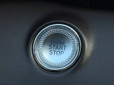 2022 Genesis GV70 2.5T Standard