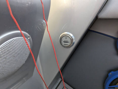 2005 Nor-Tech 43 Super vee