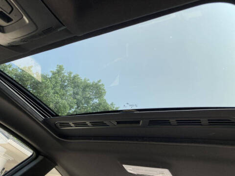 2016 BMW 2 Series 228i