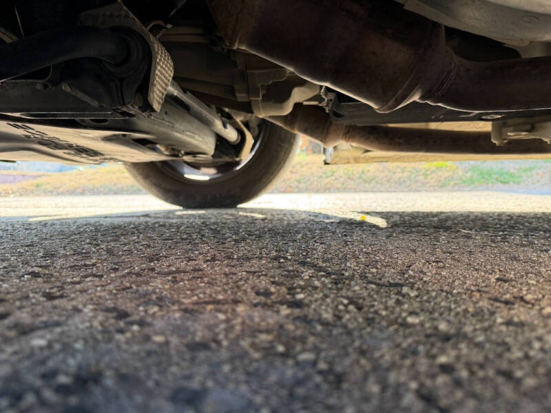 2021 Dodge Charger Police