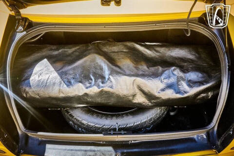 2001 Dodge Viper RT/10