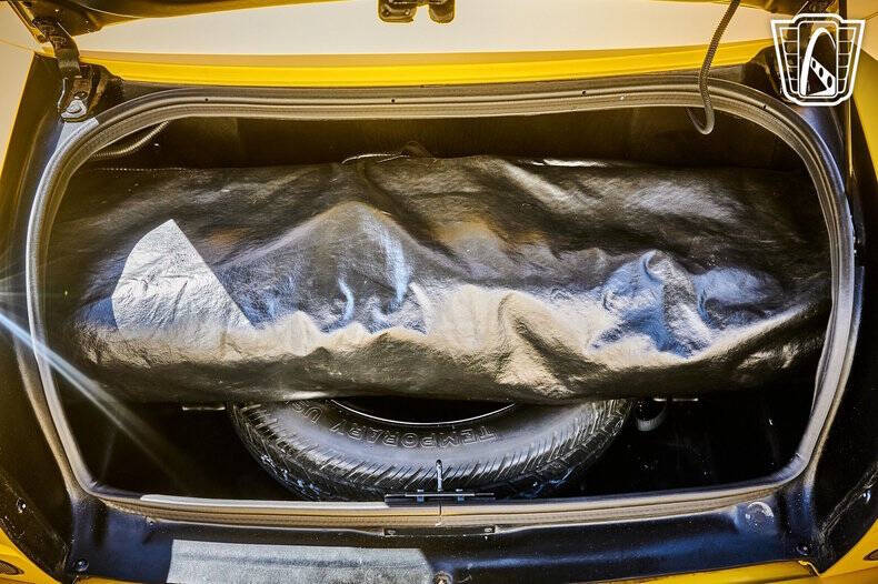 2001 Dodge Viper RT/10