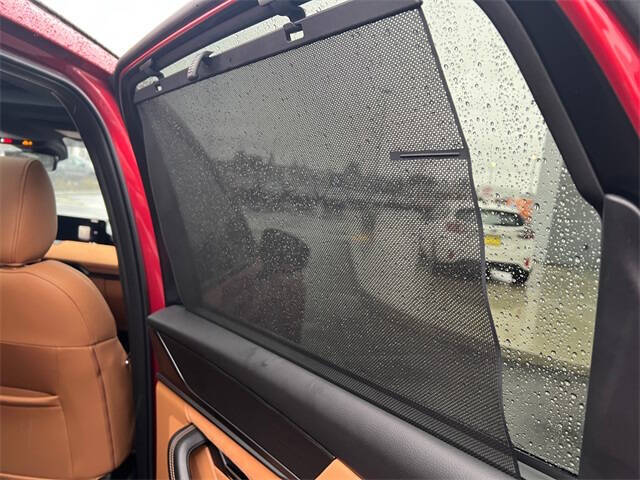 2025 Mazda CX-70 3.3 Turbo S Premium Plus