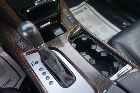 2012 Acura MDX SH-AWD