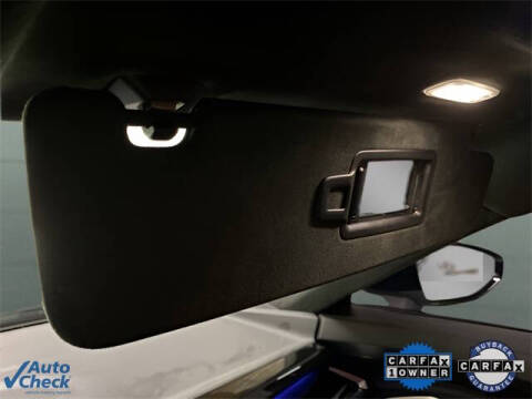 2024 Audi e-tron GT quattro Prestige