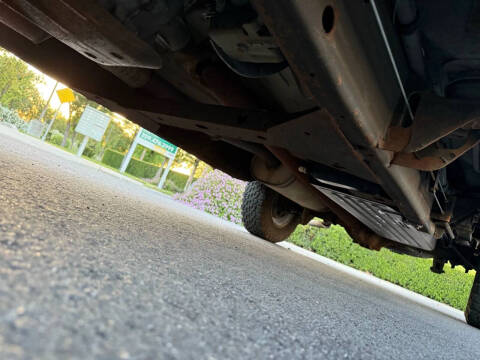 2012 GMC Sierra 1500 SLE