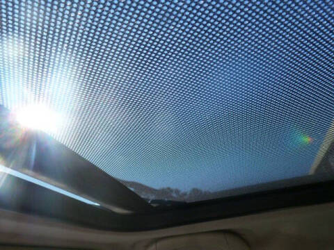 2016 MINI Countryman Cooper S ALL4