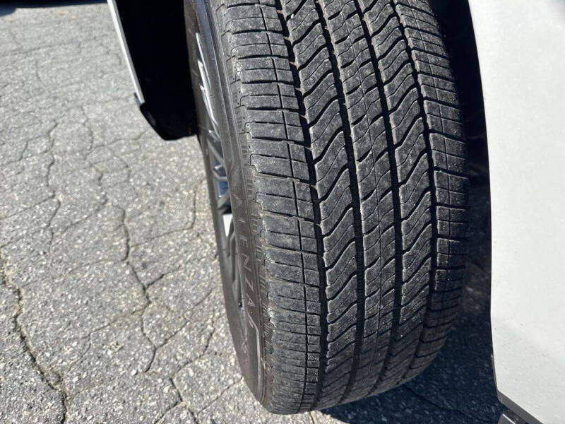 2024 Cadillac Escalade-V