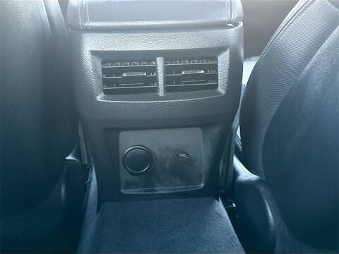 2024 Cadillac CT5 Luxury