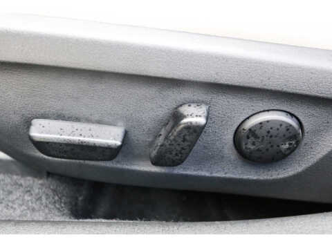 2025 Mazda Mazda3 Sedan 2.5 S Preferred