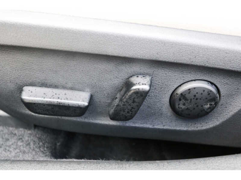 2025 Mazda Mazda3 Sedan 2.5 S Preferred