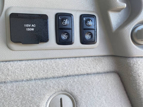 2012 Mercedes-Benz GL-Class GL 450 4MATIC