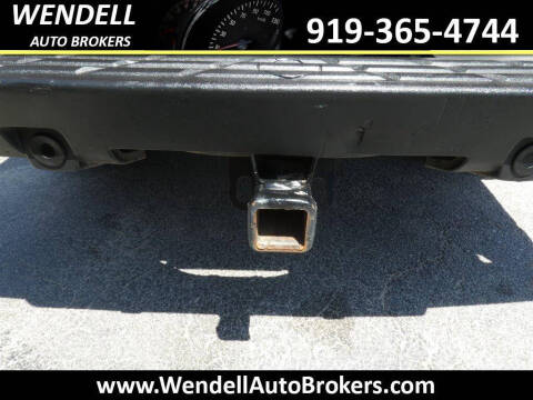 2012 GMC Sierra 1500