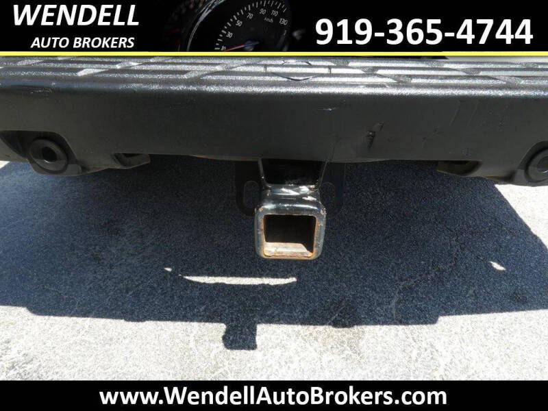 2012 GMC Sierra 1500