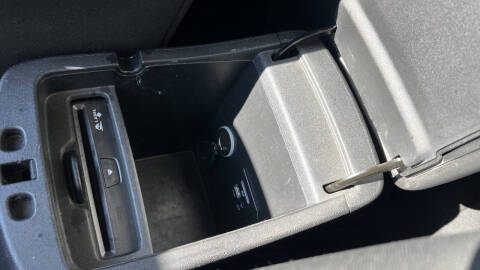 2013 Dodge Dart Rallye