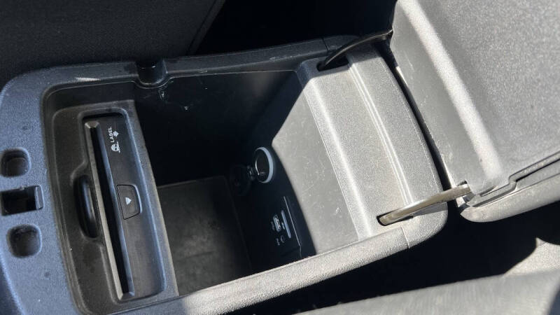 2013 Dodge Dart Rallye