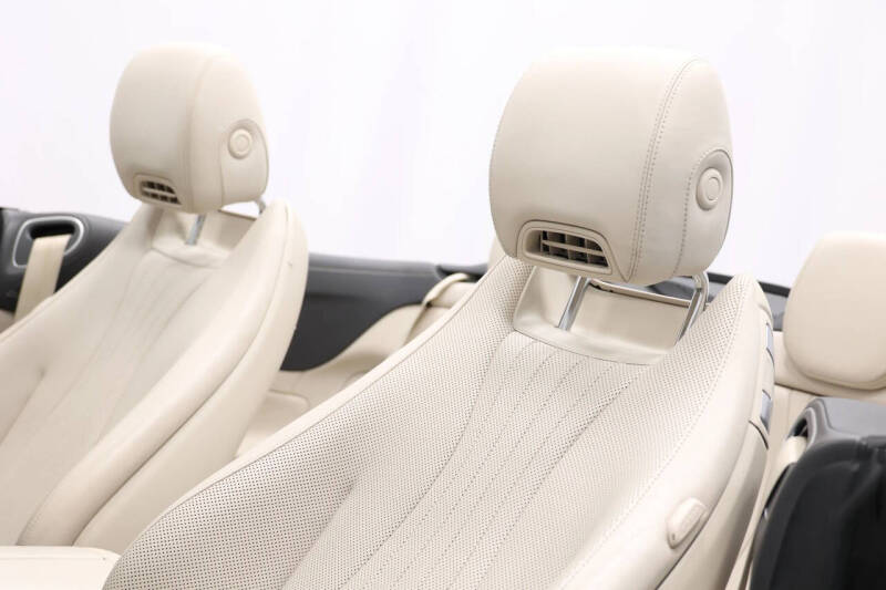 2023 Mercedes-Benz E-Class E 450
