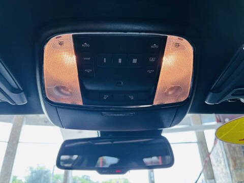 2021 Chrysler 300