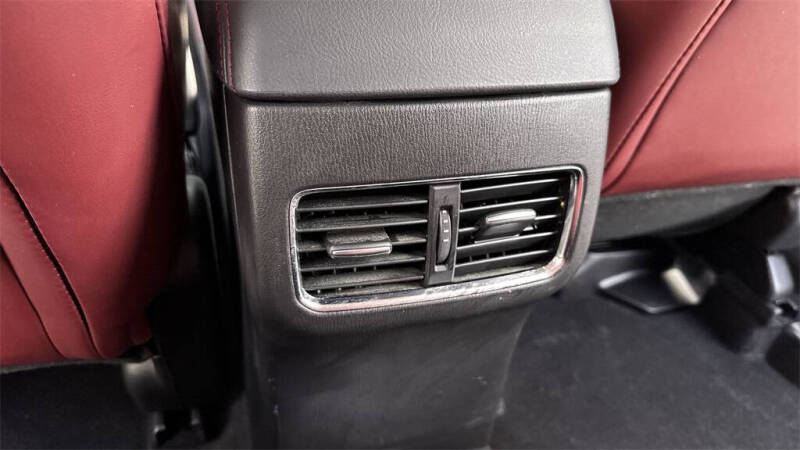 2022 Mazda CX-5 2.5 S Carbon Edition