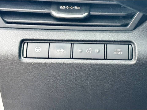 2020 Nissan Altima 2.5 SL