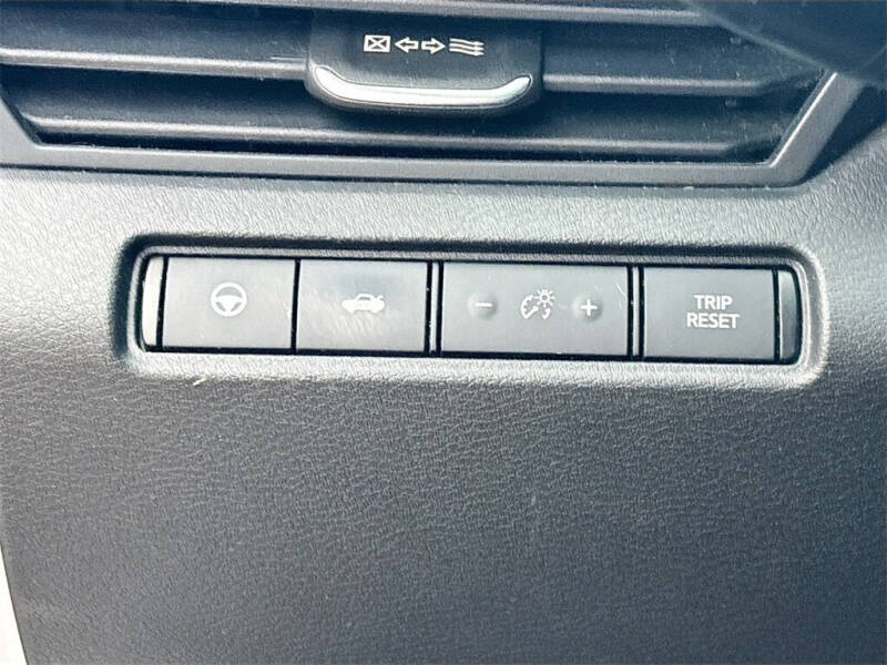 2020 Nissan Altima 2.5 SL