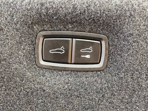 2022 Audi e-tron GT quattro Prestige