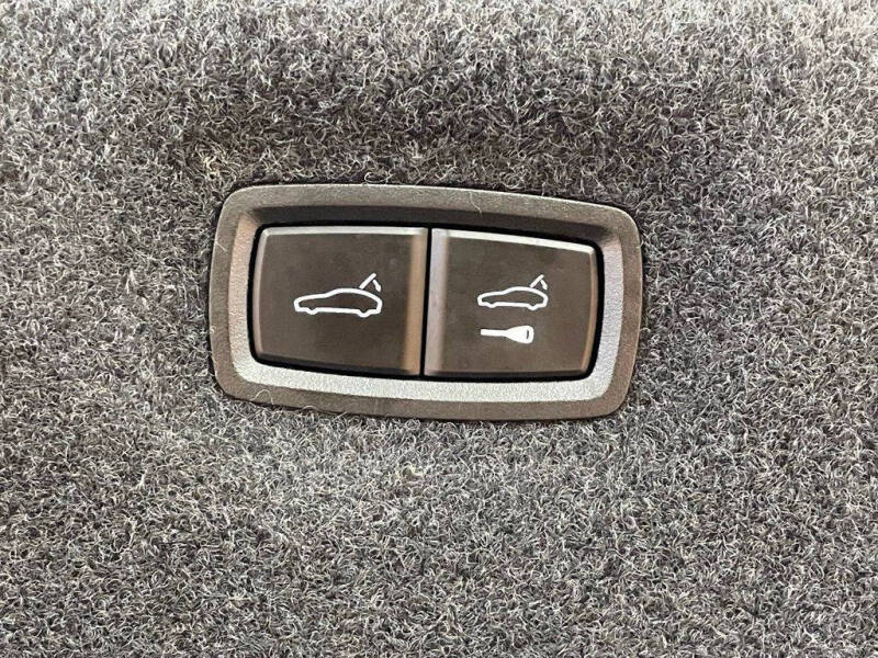 2022 Audi e-tron GT quattro Prestige