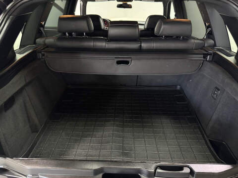 2012 BMW X5 xDrive35d