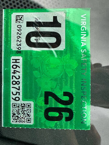 2012 Dodge Challenger