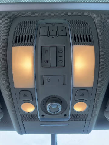 2013 Audi Q7 3.0 quattro TDI Prestige