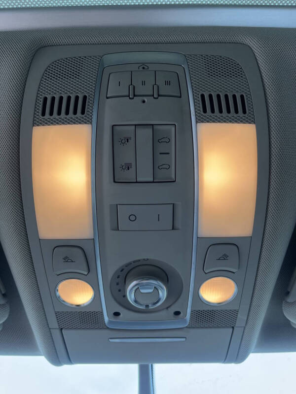 2013 Audi Q7 3.0 quattro TDI Prestige