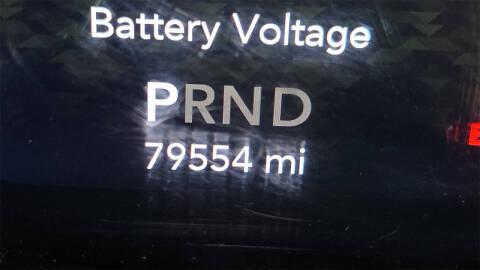 2020 Jeep Gladiator Sport Altitude