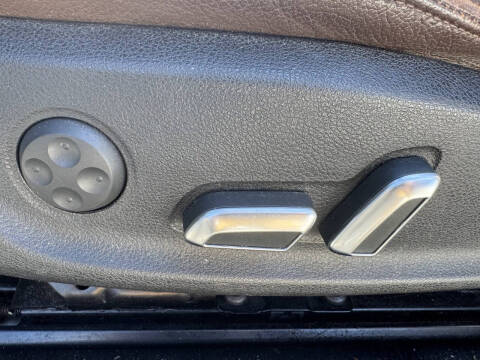 2014 Audi A5 2.0T quattro Premium Plus